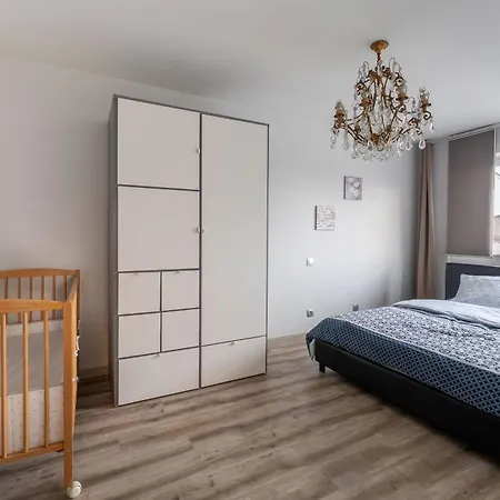 Ferme Equestre - Vue Unique Sur Les Chevaux Wangen